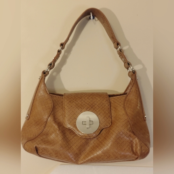 Worthington Handbags - Vintage Worthington Designer  Handbag